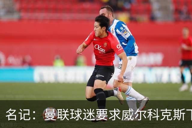 名记：曼联球迷要求威尔科克斯下课，球队引援不力引发不满